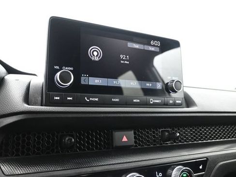 Used 2024 Honda CR-V Sport image 4