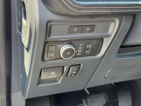 Used 2022 Ford Expedition Max Platinum AWD/4WD image 15