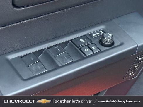 Used 2022 Toyota Tundra TRD Pro image 31