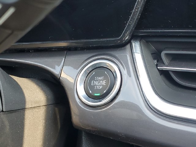Used 2025 Chevrolet Trax ACTIV w/ Driver Confidence Package FWD image 23