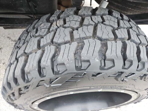 Used 2010 Chevrolet Silverado 1500 LS image 27