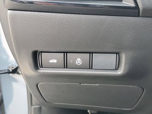 New 2026 Nissan Sentra SV w/ SV Convenience Package FWD image 20