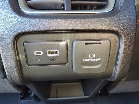 Used 2022 Chevrolet Blazer RS image 31