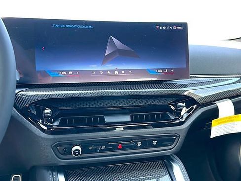 New 2027 BMW 440i xDrive Coupe w/ Premium Package AWD/4WD image 48
