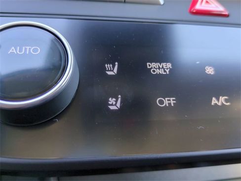 New 2025 Hyundai Sonata Limited image 23