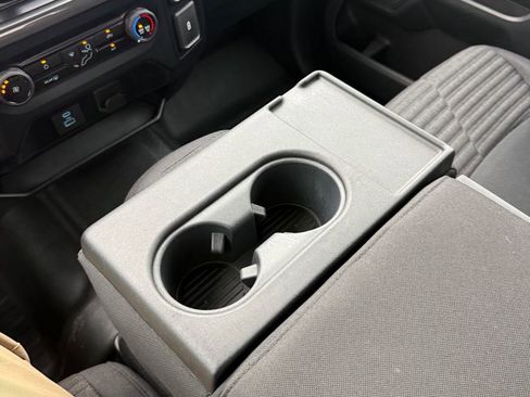 Used 2023 Ford F150 XL w/ XL STX Apperance Package image 22