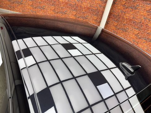 Used 2024 Volkswagen Jetta Sport FWD image 26