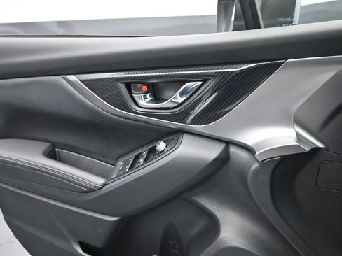Used 2019 Subaru Impreza 2.0i Limited AWD/4WD image 8