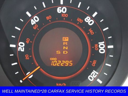 Used 2012 Toyota 4Runner Limited image 37