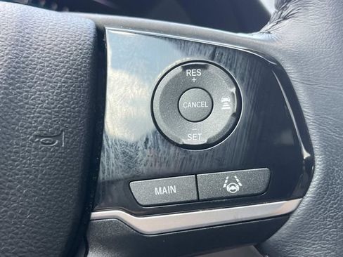 Used 2022 Honda Pilot EX-L image 39