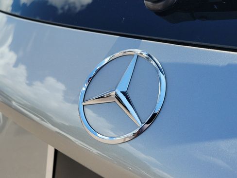Used 2019 Mercedes-Benz GLC 300 image 32