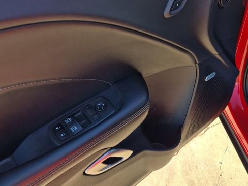 Certified 2022 Dodge Challenger R/T w/ Plus Package image 14