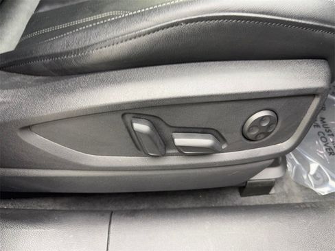 Used 2023 Audi Q5 2.0T Premium image 48