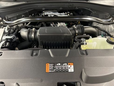 New 2026 Lincoln Aviator Reserve image 41