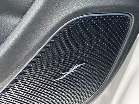 New 2026 Mercedes-Benz CLA 250 4MATIC image 24