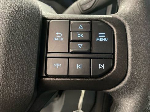 New 2025 Ford F250 XL w/ XL Off-Road Package image 20