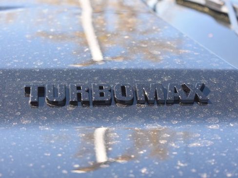 New 2026 Chevrolet Silverado 1500 W/T w/ WT Safety Package image 12