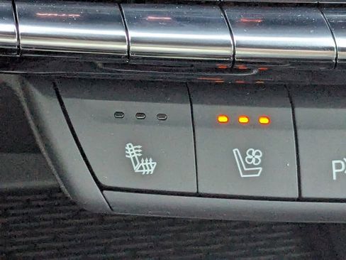 New 2026 Cadillac CT5 V w/ Technology Package image 28