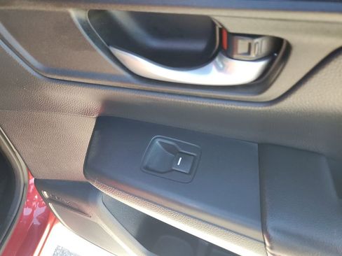 Used 2023 Honda CR-V Sport image 48