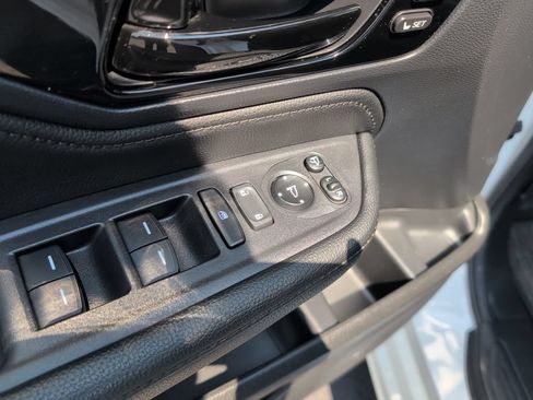 Used 2024 Honda Odyssey Elite image 10