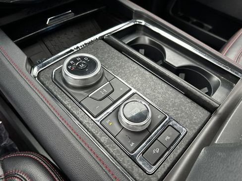 Certified 2023 Ford Expedition Max Limited image 25