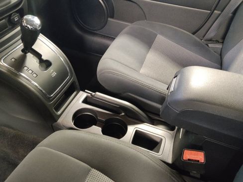 Used 2016 Jeep Patriot Sport w/ Power Value Group image 26