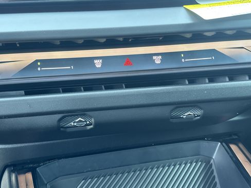 New 2026 BMW X3 xDrive30 w/ Convenience Package image 10