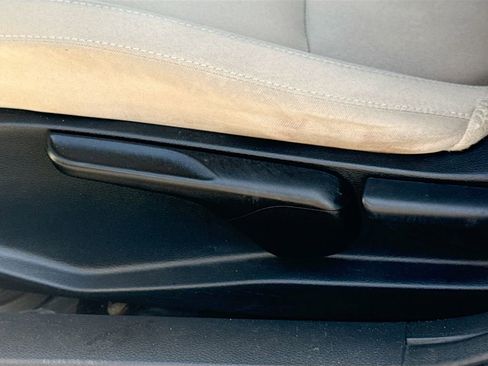 Used 2018 Honda Civic LX image 22