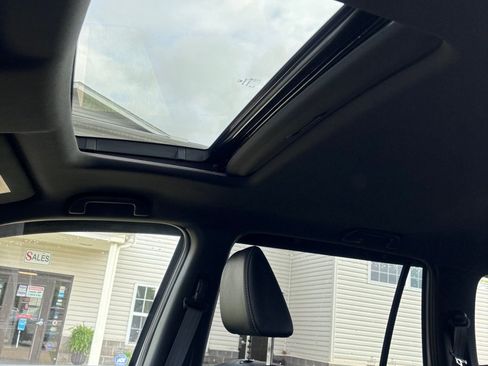 Used 2019 Honda Passport Elite image 14
