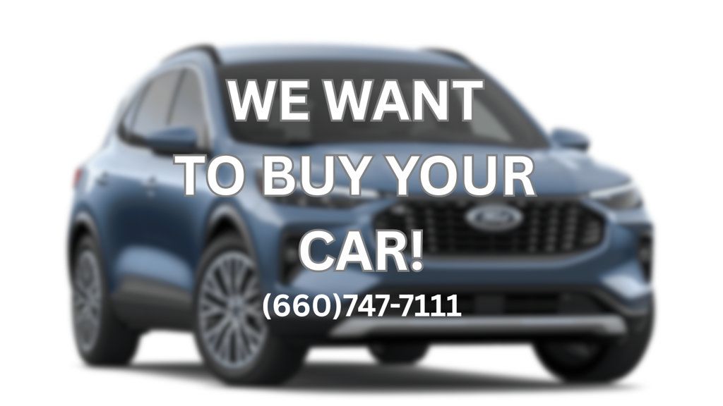 Used 2020 Dodge Journey SE w/ SE Popular Equipment Group FWD image 9