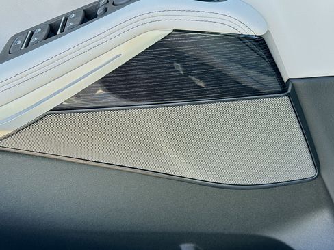 New 2026 BMW X5 xDrive40i image 24