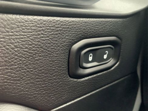 Used 2020 Jeep Wrangler Unlimited Rubicon image 37