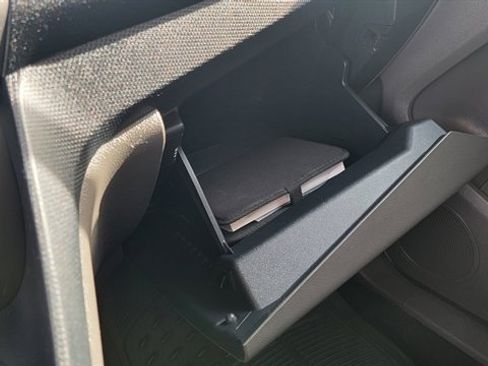 Used 2020 Ford Transit Connect XL image 20