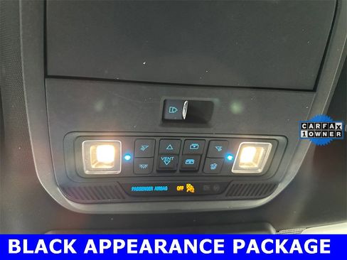 Used 2022 Ford F150 XLT w/ Equipment Group 302A High image 31