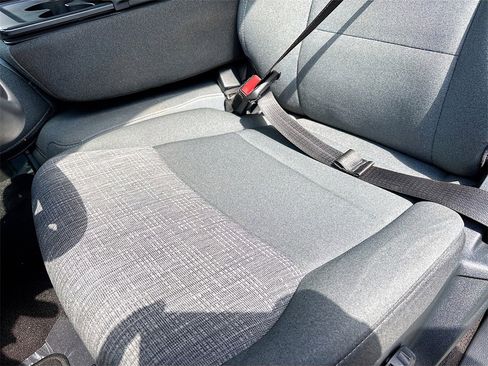 Used 2021 Ford F150 XLT image 18