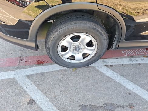 Used 2014 Honda CR-V LX image 11