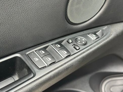 Used 2016 BMW X5 xDrive35i AWD/4WD image 18