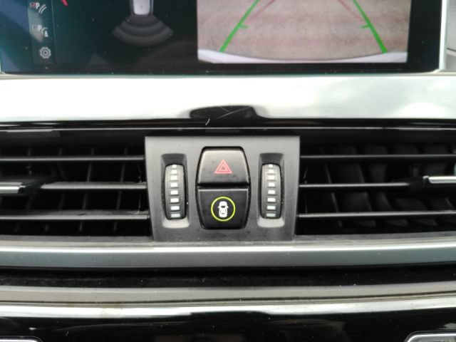 Used 2021 BMW X1 sDrive28i w/ Convenience Package FWD image 46