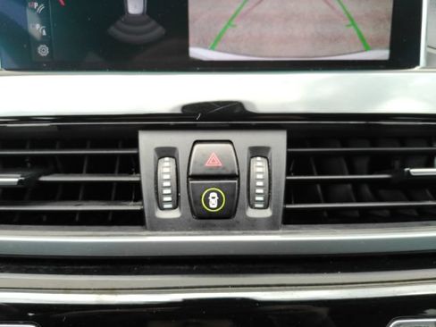 Used 2021 BMW X1 sDrive28i w/ Convenience Package FWD image 46