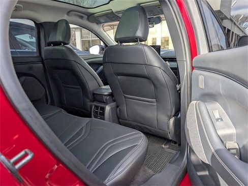 Used 2023 Ford Mustang Mach-E Premium image 23