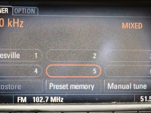 Used 2009 Porsche 911 Carrera S image 24