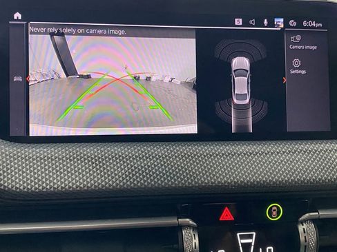 Used 2021 BMW 228i Gran Coupe w/ Convenience Package image 18