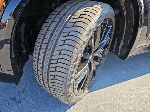 New 2026 BMW X5 sDrive40i w/ M Sport Package image 34