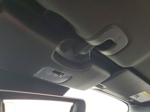 New 2026 MAZDA MX-5 Miata RF Grand Touring w/ Appearance Package image 27