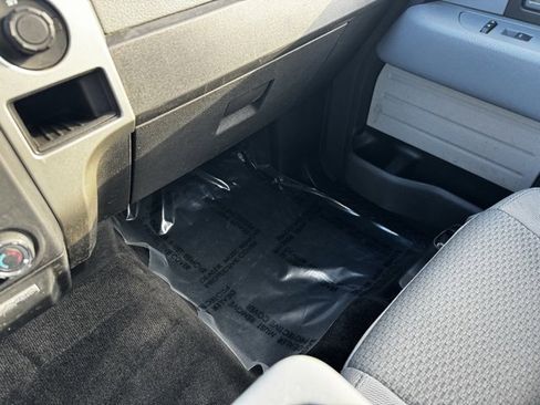 Used 2013 Ford F150 XLT w/ Luxury Equipment Group image 24