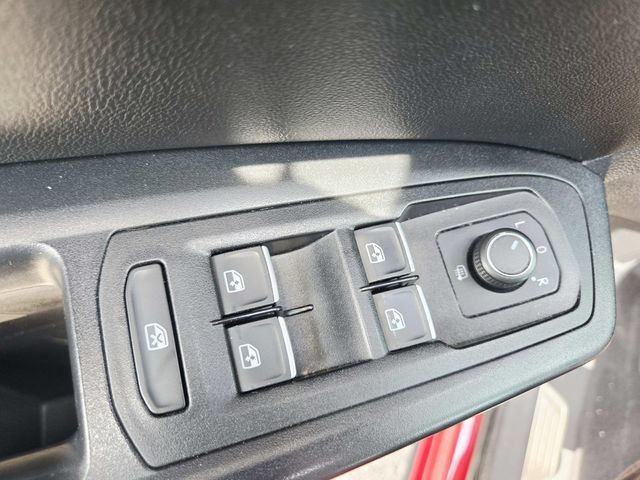 Used 2019 Volkswagen Atlas SEL AWD/4WD image 36