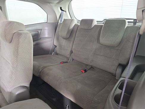 Used 2016 Honda Odyssey EX image 18
