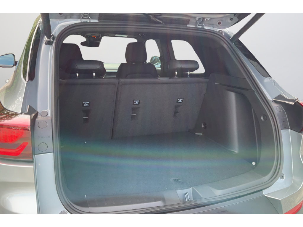 New 2026 Chevrolet TrailBlazer ACTIV w/ Convenience Package FWD image 15