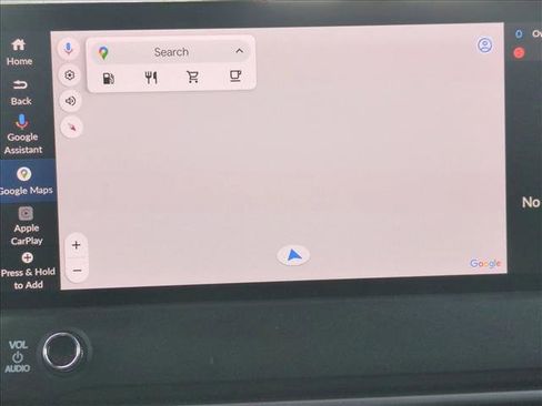 New 2026 Honda Pilot Elite image 14