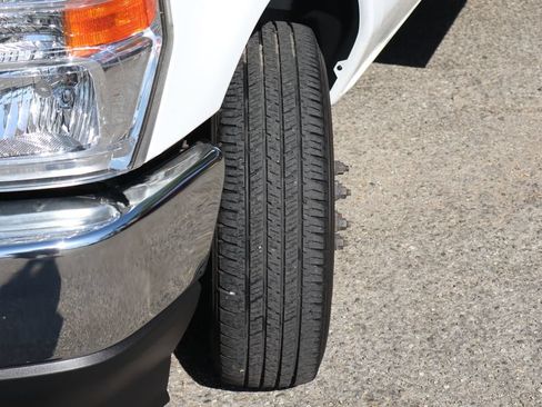 Used 2024 Ford E-350 and Econoline 350 Super Duty w/ Power Windows & Locks Group RWD image 40